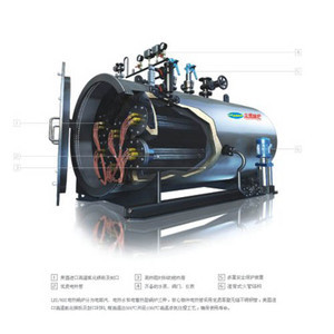 【【熱銷推薦】【立德鍋爐】蒸汽鍋爐 電加熱鍋爐 電蒸汽鍋爐 臥式電蒸汽鍋爐】價格_廠家_圖片 -