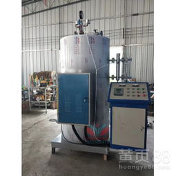 【水泥蒸養用蒸汽鍋爐小型燃氣鍋爐廠家特價】-